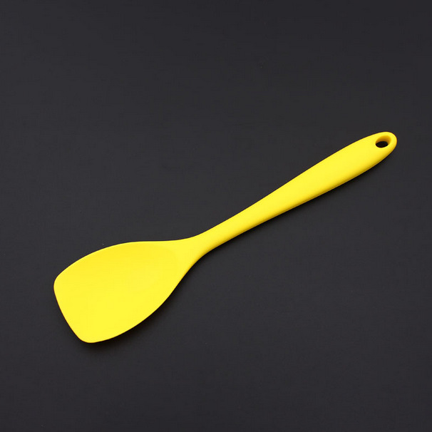 什么是食品級硅膠標(biāo)志，fda硅膠是食品級的嗎？